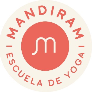 š”Vinyasa | Yin Yoga | Pre y post-natal
āš»Clases regulares | Talleres | Formaciones
š3 escuelas Barcelona & Online