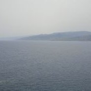 The Nobel Prize (@thenobelprize1) 's Twitter Profile