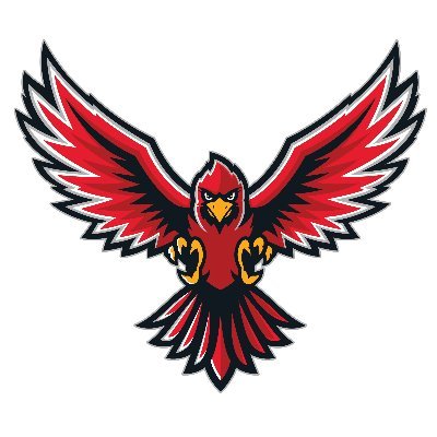 CardSoftballPWC's profile picture. Official Twitter page of the Gainesville High School Softball team! #GoCards
