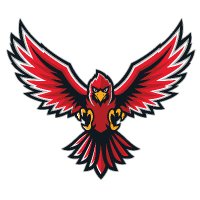 Gainesville Cardinal Softball (@cardsoftballpwc) 's Twitter Profile Photo Gainesville Cardinal Softball (@cardsoftballpwc) 's Twitter Profile Photo