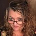 Carole St-Aubin (@azphodel) Twitter profile photo Carole St-Aubin (@azphodel) Twitter profile photo