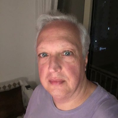 jleonelfreitas's profile picture. 