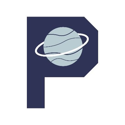 Visit Panel on Planetary Thinking Profile