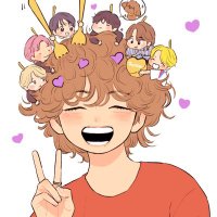 malk ๐ง๐ (@malk12247) 's Twitter Profile