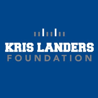 Carrying on Kris Landers legacy in Oldham County.