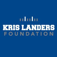 Kris Landers Foundation (@landers_kris) 's Twitter Profile Photo Kris Landers Foundation (@landers_kris) 's Twitter Profile Photo