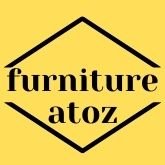 Furnitureatoz