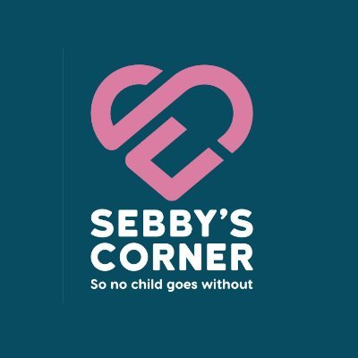 Sebby's Corner