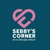 Sebby's Corner (@Sebbys_Corner) Twitter profile photo