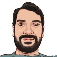 Dr కె కె సి PhD (@emperor_no1_) 's Twitter Profile