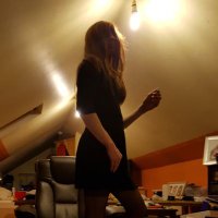 Jenny (frilly)π³οΈββ§οΈ (@frillyinpanties) 's Twitter Profile Photo Jenny (frilly)π³οΈββ§οΈ (@frillyinpanties) 's Twitter Profile Photo