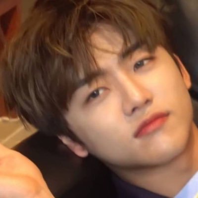 taekimtae16's profile picture. 