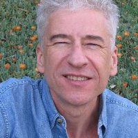 Ian Macara (@macara_ian) 's Twitter Profile Photo