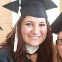 Ashley Absher - @systemicash - Twitter