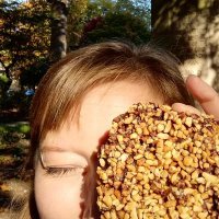 WabiSabiSoul 💛💙 (@yes_vegan) 's Twitter Profile Photo WabiSabiSoul 💛💙 (@yes_vegan) 's Twitter Profile Photo