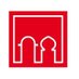 RomanIslam Center (@romisl_center) Twitter profile photo RomanIslam Center (@romisl_center) Twitter profile photo