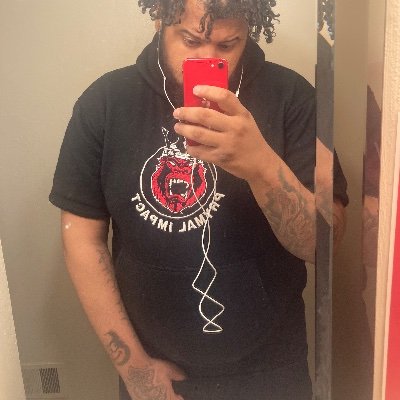 young nigga just tryin live a full life , FNBSHIT NSLSHIT #FREEJO #FREEILLWILL