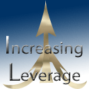 The Increasing Leverage Marketing Group designs and implements custom business websites, marketing campaigns, and customer engagement strategies for you.