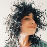 dilâra caner (@lungodrom_) 's Twitter Profile