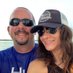 Aaron Sipe (@aaronsipe305) Twitter profile photo Aaron Sipe (@aaronsipe305) Twitter profile photo