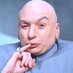 Dr. Evil (@scottynoscotty) Twitter profile photo Dr. Evil (@scottynoscotty) Twitter profile photo
