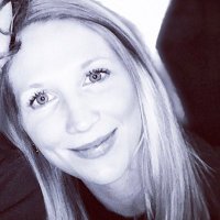 Amy Byrd (@amylbyrd) 's Twitter Profile Photo Amy Byrd (@amylbyrd) 's Twitter Profile Photo