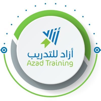 أزاد منصة تدريبية رسمية معتمدة مقرها الرياض، تساعد المنظمات والأفراد على تطوير مهاراتهم وصقل قدراتهم من خلال أقوى البرامج
https://t.co/SQx2hRupsS