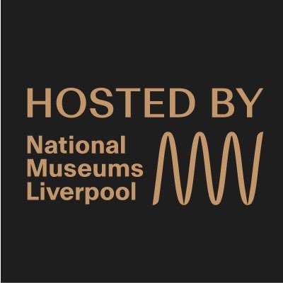 Weddings, events and venue hire at National Museums Liverpool. Expert planning, great service and creative food, set inside inspiring museums and galleries.