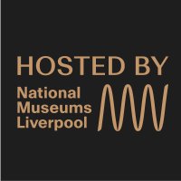 National Museums Liverpool Weddings & Events(@hostedbynml) 's Twitter Profile Photo