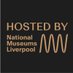 Hosted By National Museums Liverpool (@hostedbynml) Twitter profile photo Hosted By National Museums Liverpool (@hostedbynml) Twitter profile photo