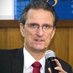 Mauricio Tolmasquim (@tolmasquim) Twitter profile photo Mauricio Tolmasquim (@tolmasquim) Twitter profile photo