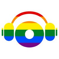 meinsportpodcast.de (@meinsportpod) Twitter profile photo