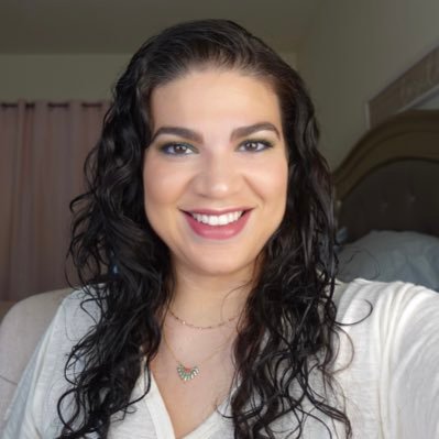 BarbieGirl1630's profile picture. 