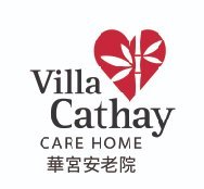 A #Nonprofit Long-term Care Home providing love, respect & dignity to #seniors since 1978. 🏡❤️