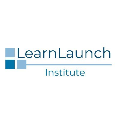 LearnLaunch