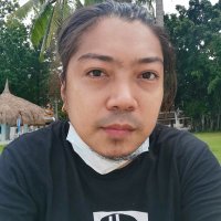 marcuspride (@marcuspride) 's Twitter Profile