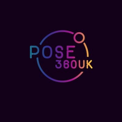 IG: @pose360uk ▪️ 360 Panoramic Videobooths ▪️ Enquiries: Info@pose360uk.com.