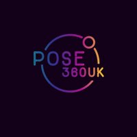 pose360uk(@pose360uk) 's Twitter Profile Photo