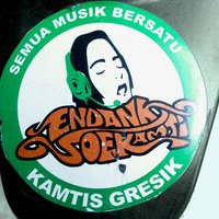 Kamtis_Gresik (@kamtis_gresik) 's Twitter Profile