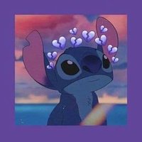 Def CaRoL (@poeeimon) 's Twitter Profile