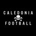 Caledonia Football (@calhsfootball) Twitter profile photo Caledonia Football (@calhsfootball) Twitter profile photo