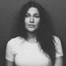Savanna Harvey | Artist (she/her) (@savanna_harvey) Twitter profile photo Savanna Harvey | Artist (she/her) (@savanna_harvey) Twitter profile photo