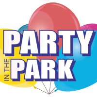 Party in the Park (@peasedown_party) 's Twitter Profile