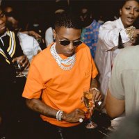 DRISSY 4PF 🦅 (@dsilentpaid) 's Twitter Profile