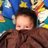 ivo_negrete's profile image