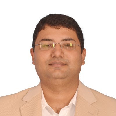 Ramakri14283734's profile picture. Manager - Business Development
