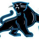 Jared Bridges - @JBridges21x - Twitter