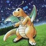 Ph0tino13's profile picture. ゲーム　ポケモンGO/野球/Apex/KovaaK/VALORANT/Delta Force