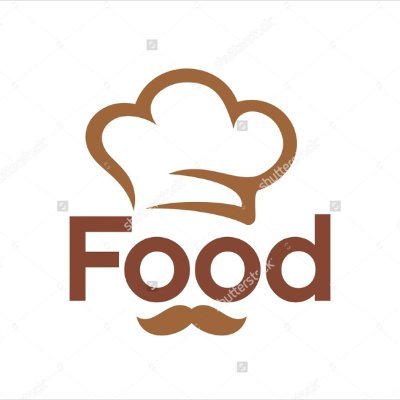 Food Vlogger