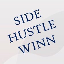 Complete focus on how to start a #SideHustle & turn it into main income stream with just 60mins a day| Productivity | Skip 9-5 | Never settle for less 💰🤑